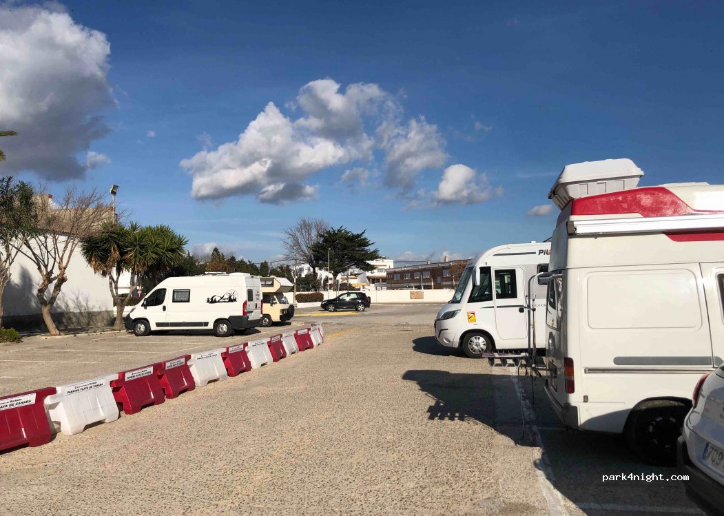 (11393) Zahara de los Atunes - 24 Calle Palacio de las Pilas — foto