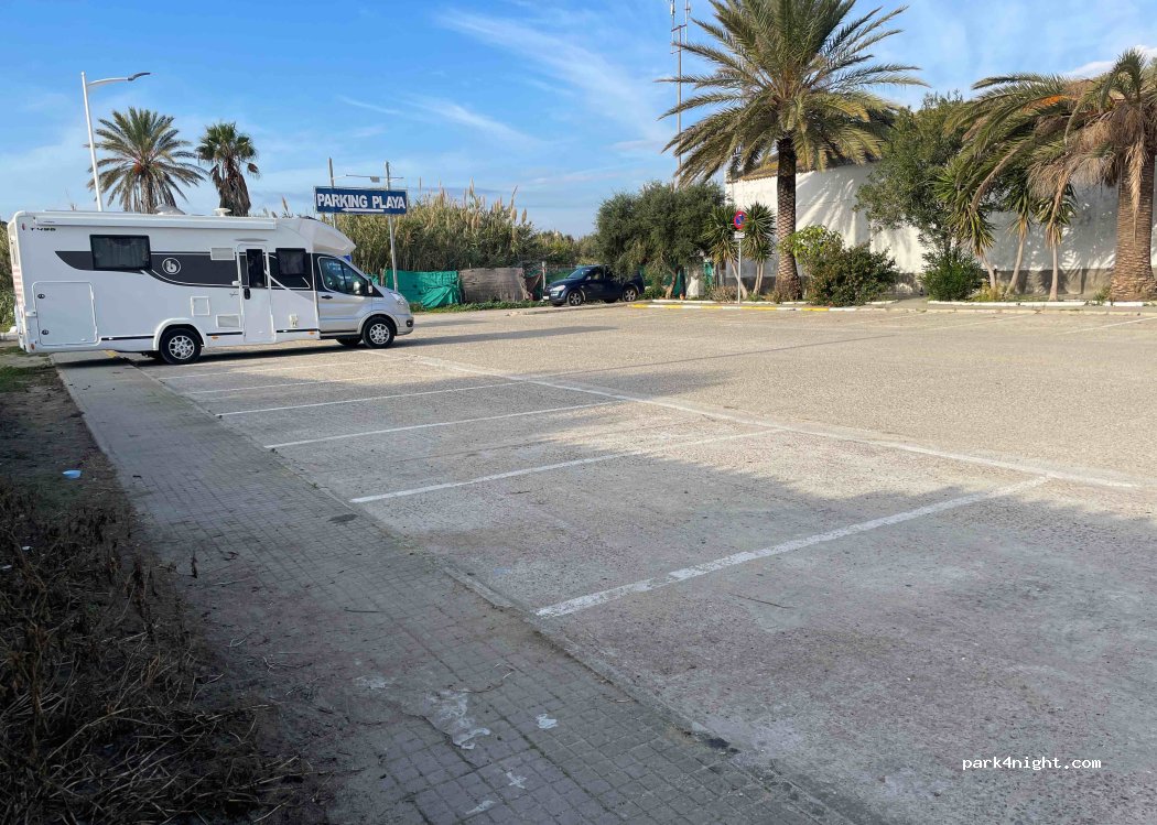 (11393) Zahara de los Atunes - 24 Calle Palacio de las Pilas — foto 3