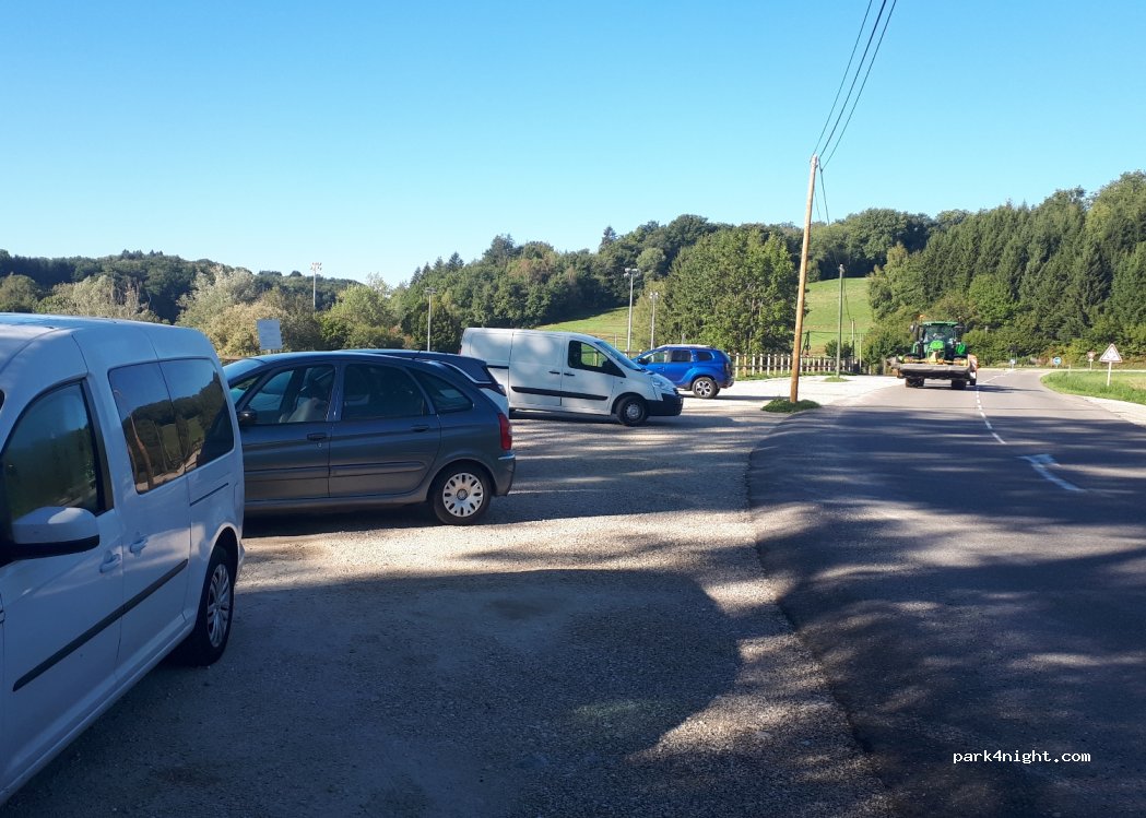 (74350) Cruseilles - D27 — foto 4