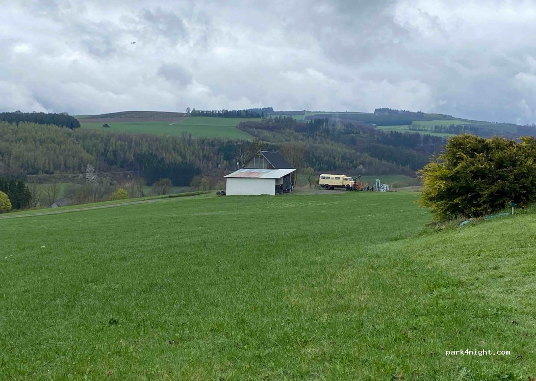 (59955) Winterberg - Am Scheid 3 — foto