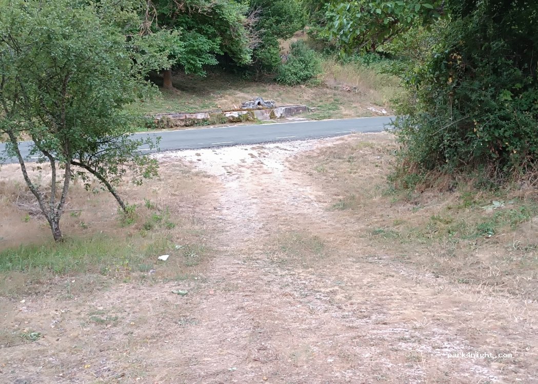(09142) Gredilla de Sedano - Calle Pomar — foto 2