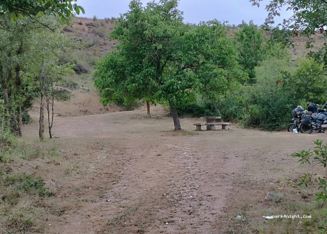 (09142) Gredilla de Sedano - Calle Pomar — foto 3