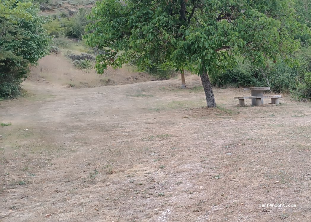 (09142) Gredilla de Sedano - Calle Pomar — foto 4