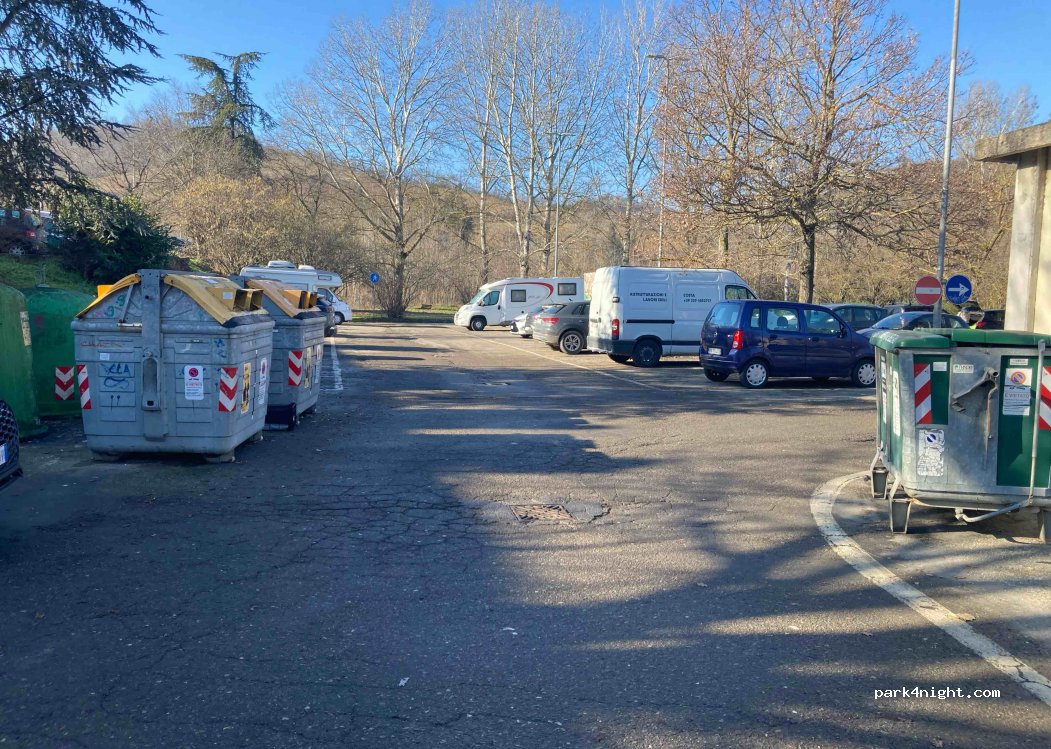 (40065) Pianoro - 2 Via I Maggio — foto