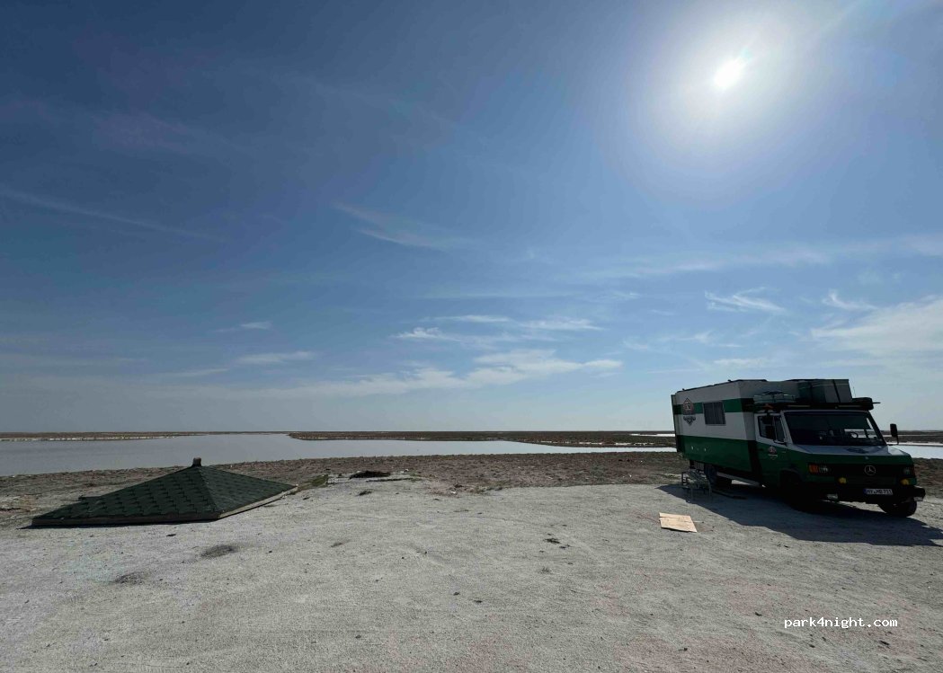 (6880) Aksaray - Unnamed Road — foto 4