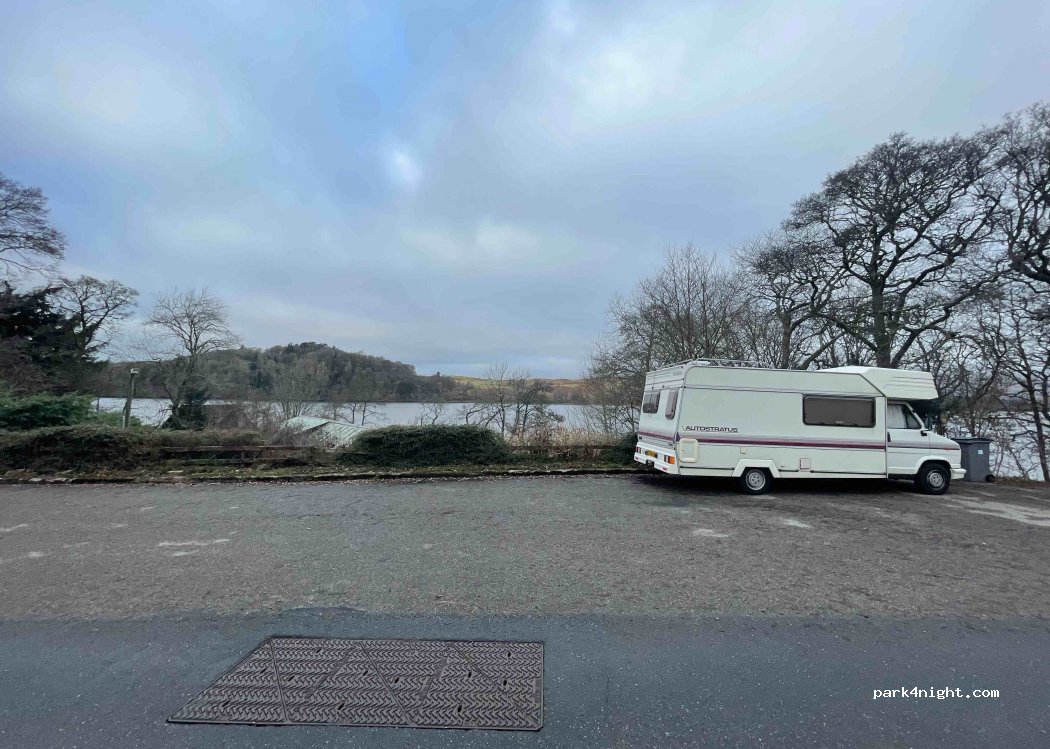 (PA33) Dalmally - B840 — foto 2