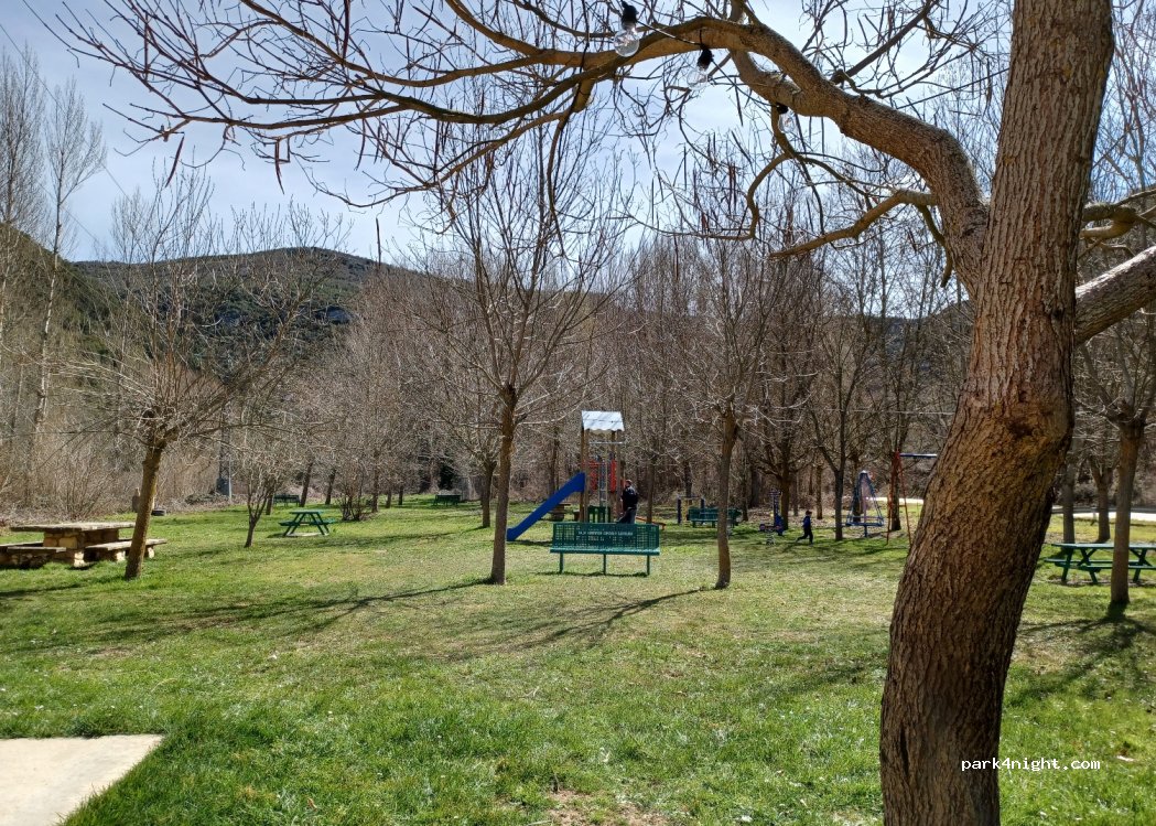 (09145) Tubilla del Agua - 14 N-623 — foto 2