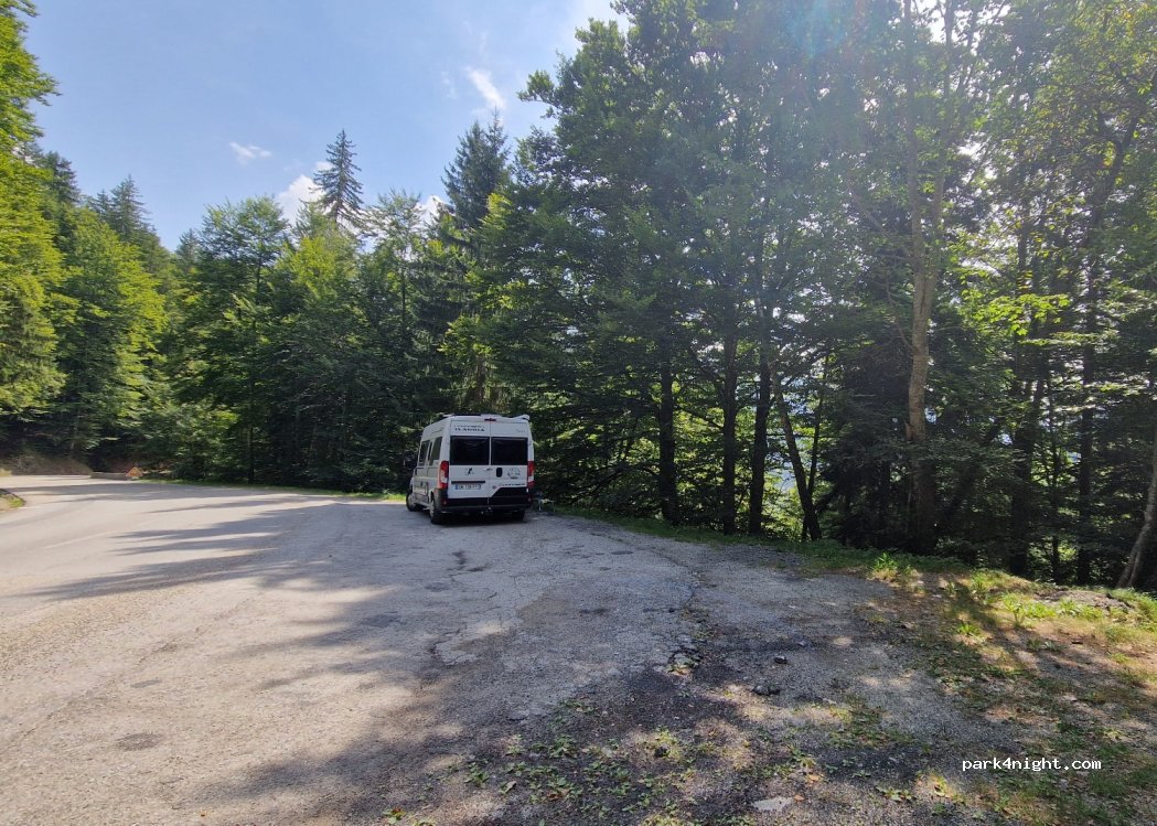 (73590) Flumet - D909 — foto 2
