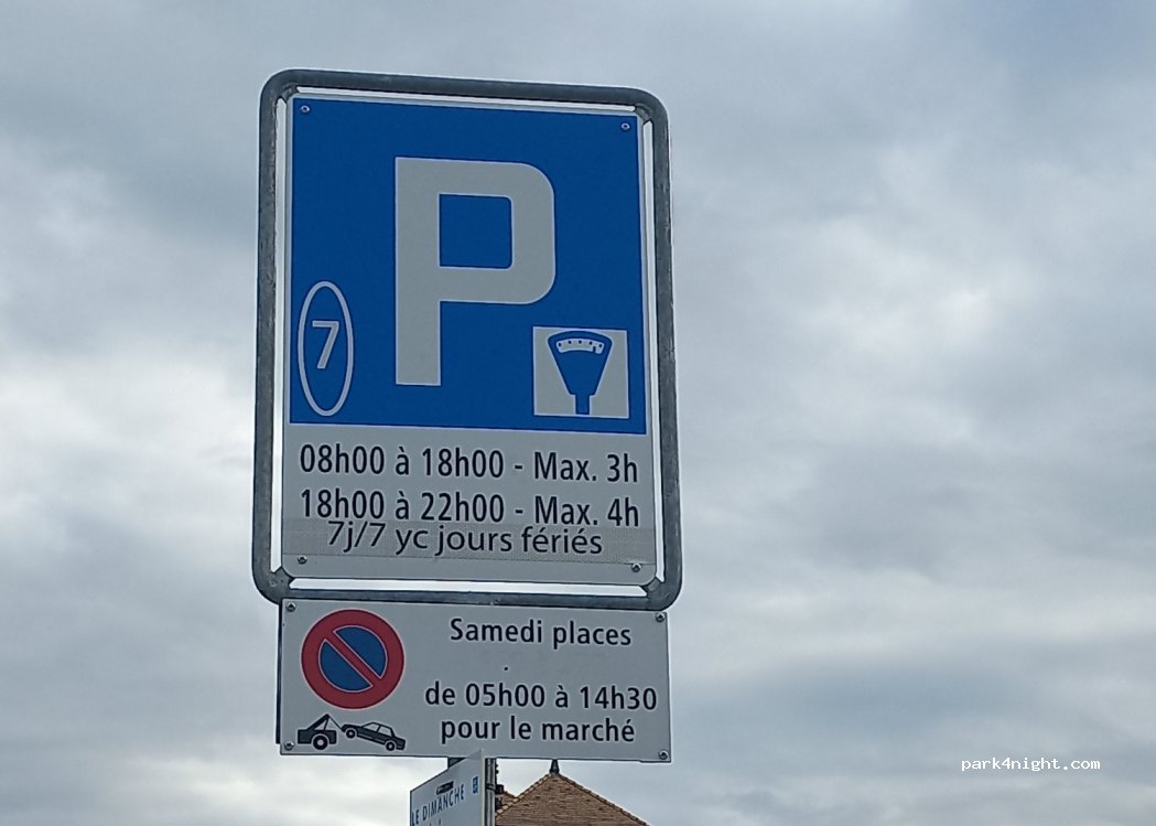 (1800) Vevey - 19 Grande Place — foto 2
