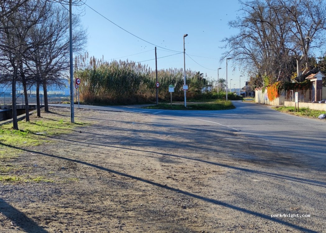 (46022) València - 56 Camí de Farinós — foto 4