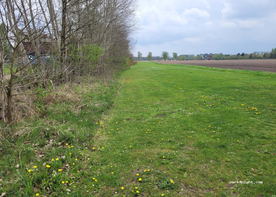 (21394) Kirchgellersen - Im Wiesengrund — foto 4