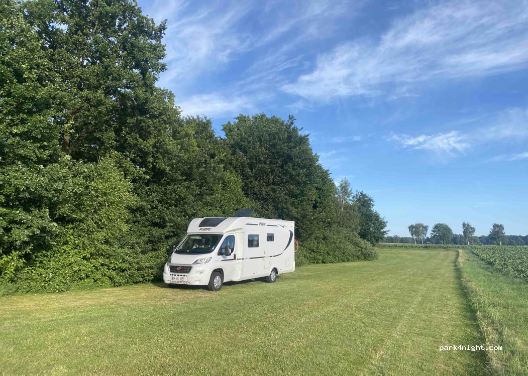 (21394) Kirchgellersen - Im Wiesengrund — foto 5