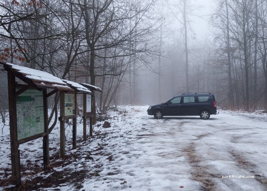 (91781) Weissenburg in Bayern - Unnamed Road — foto 2