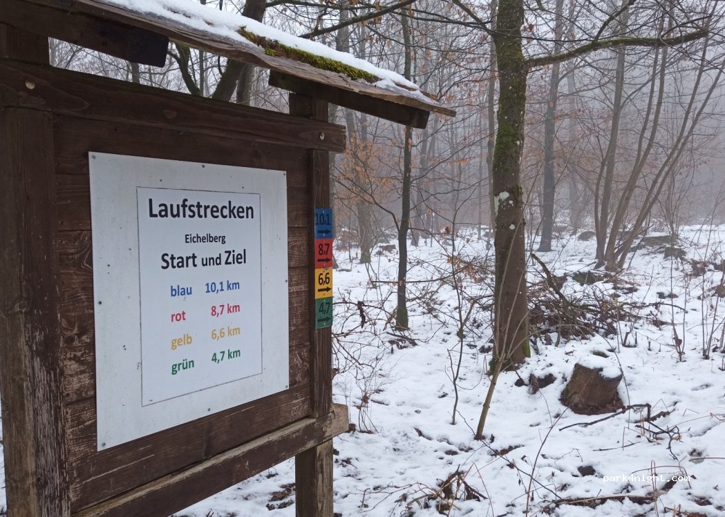 (91781) Weissenburg in Bayern - Unnamed Road — foto 3