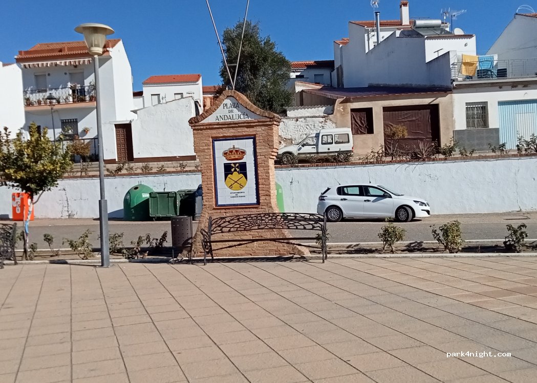 (21580) Cabezas Rubias - — foto 2