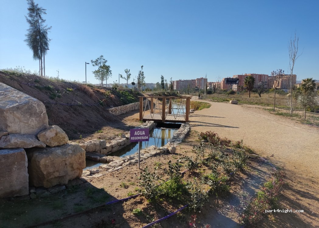 (03003) Alicante (Alacant) - 14A Muelle Poniente — foto 2