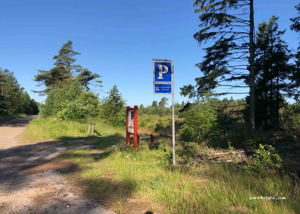 (7190) Billund - Koldingvej — foto