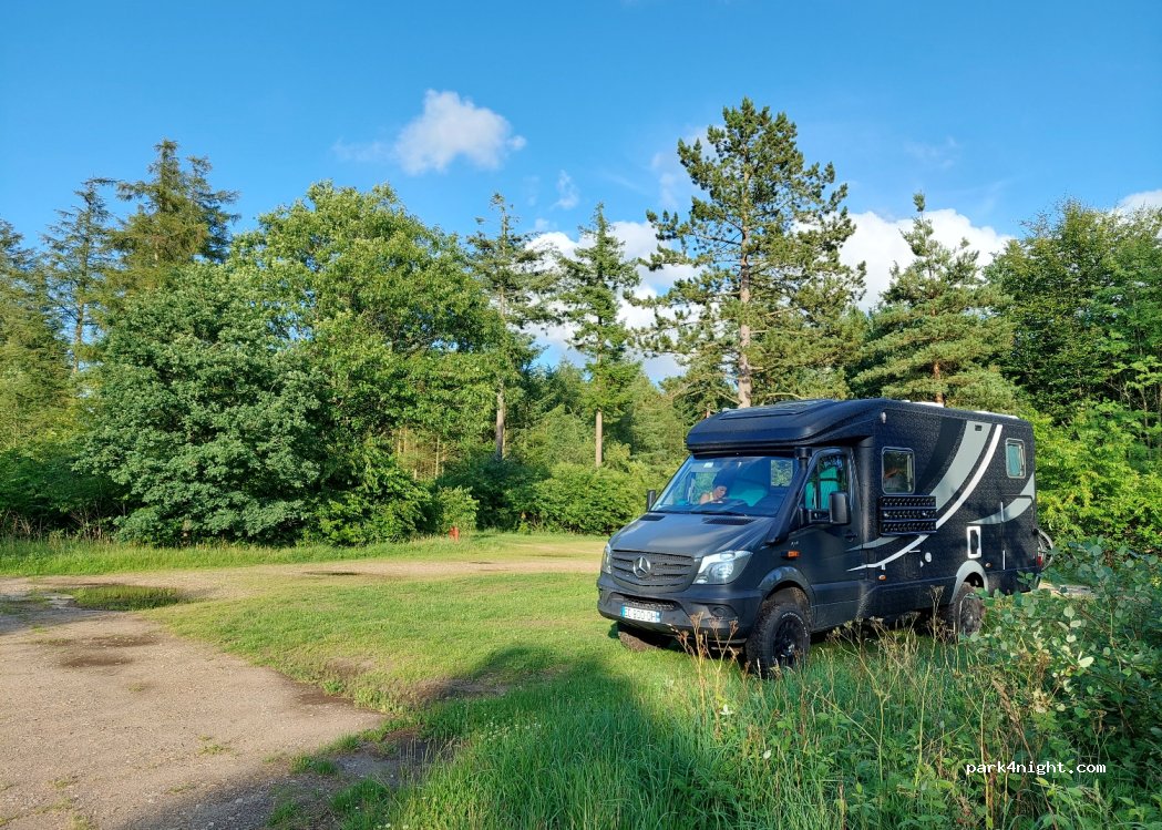 (7190) Billund - Koldingvej — foto 3