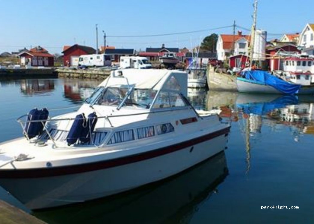 (475 52) Hyppeln - 4 Sandtångsvägen — foto 2