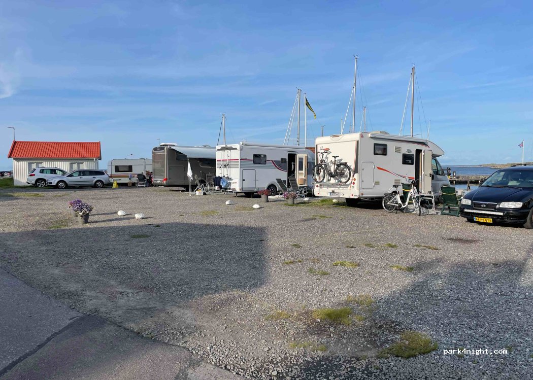 (475 52) Hyppeln - 4 Sandtångsvägen — foto 3