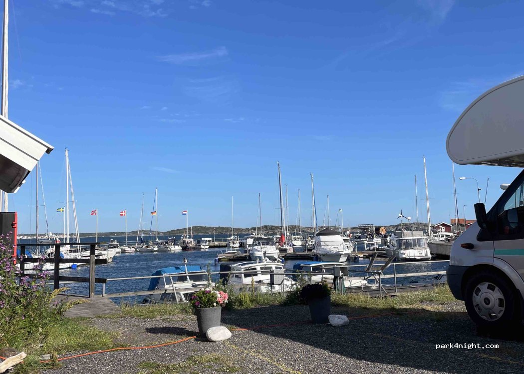(475 52) Hyppeln - 4 Sandtångsvägen — foto 4