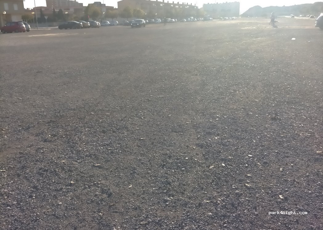 (03005) Alicante (Alacant) - 1 Calle Numancia — foto 2