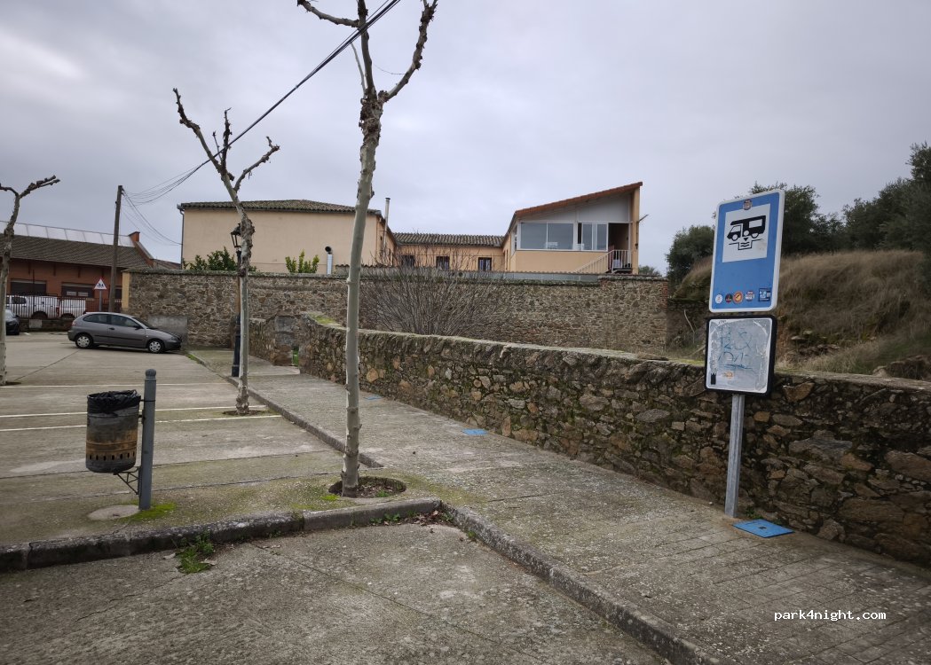 (45560) Oropesa - Camino de Torralba — foto 5