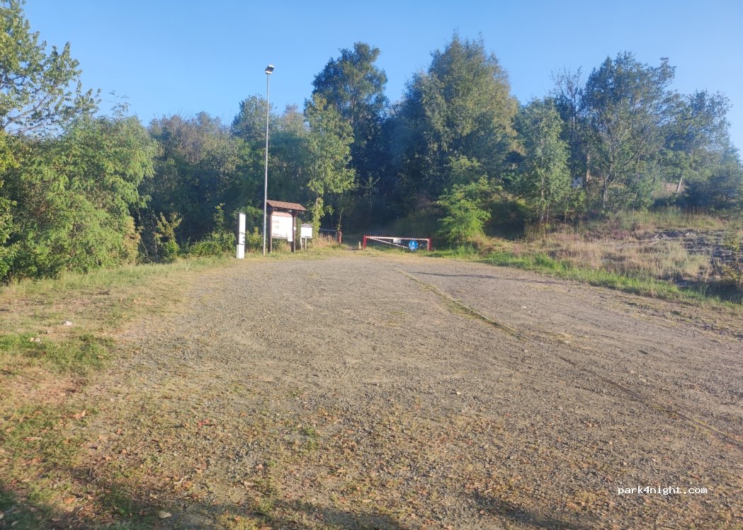 (10080) Vidracco - 18 Via Muriaglio — foto 4