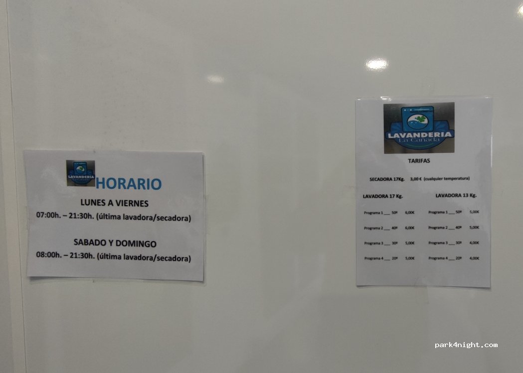 (28411) Moralzarzal - 36 M-608 — foto 2