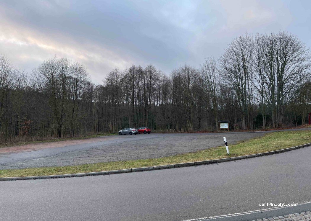 (01734) Rabenau - 69 S193 — foto