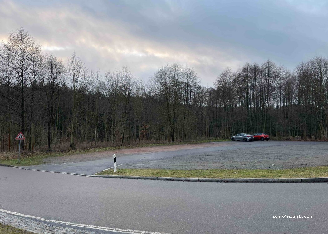 (01734) Rabenau - 69 S193 — foto 2