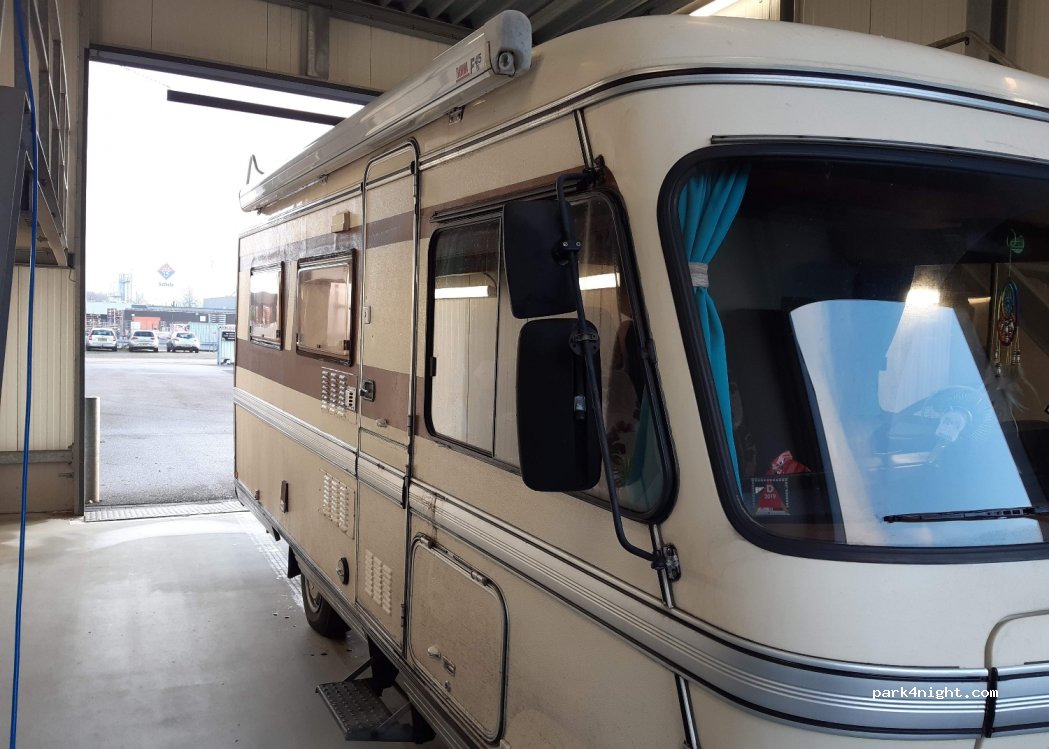 (6136 KR) Sittard - 20 Langs de Heij — foto