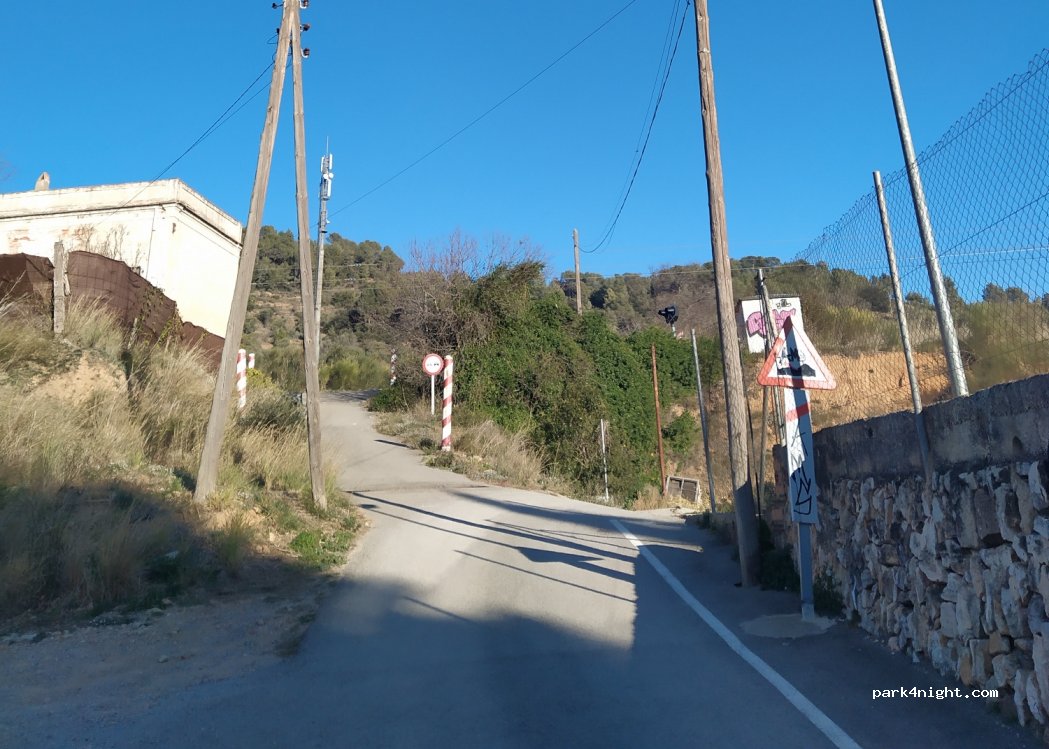 (43491) Picamoixons - 4 Carrer Josep Margarit — foto 2