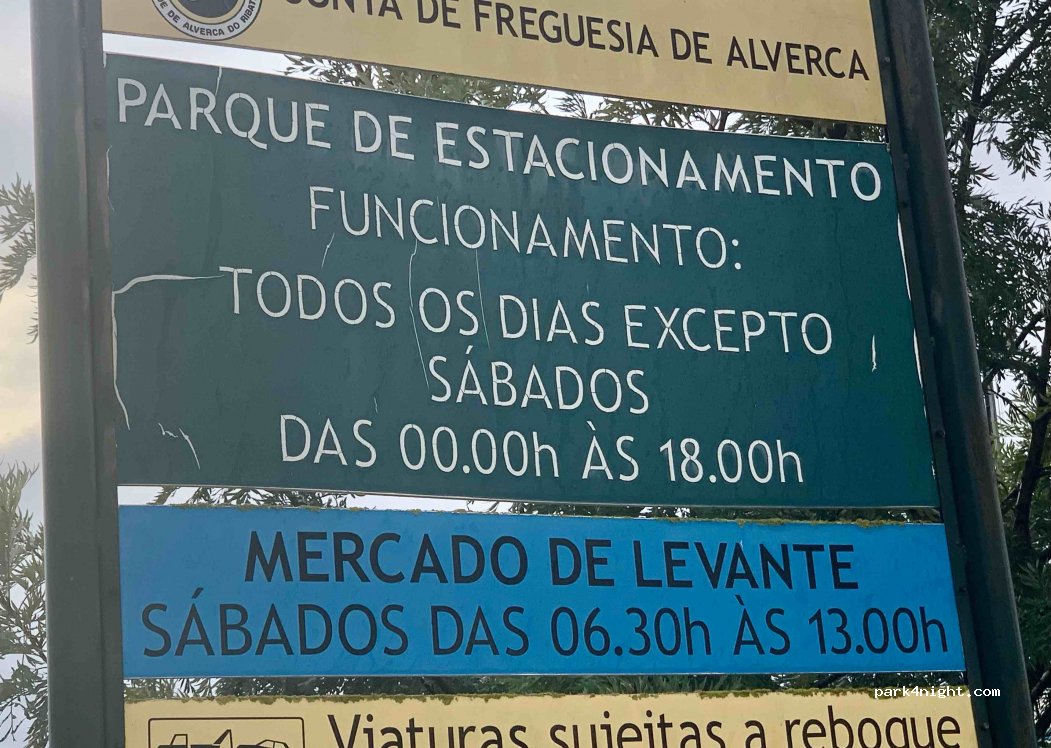 (2615-097) Alverca do Ribatejo - 11 Rua César Augusto Gonçalves Ferreira — foto 4