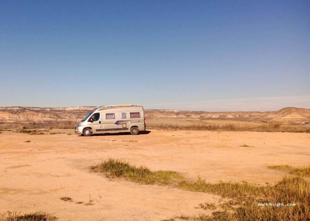 (42259) Montuenga de Soria - Calle Nte — foto 2