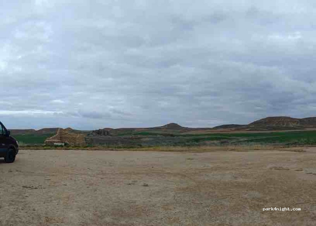 (42259) Montuenga de Soria - Calle Nte — foto 3