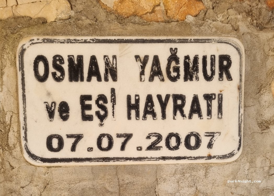 (07580) Antalya - Demre Kaş Yolu — foto 2