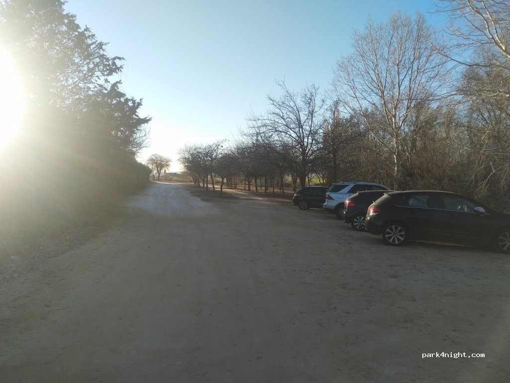 (28863) Cobeña - — foto