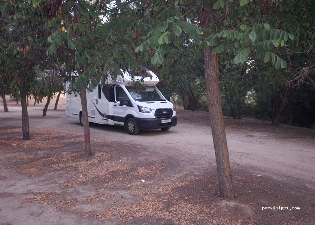 (28863) Cobeña - — foto 3