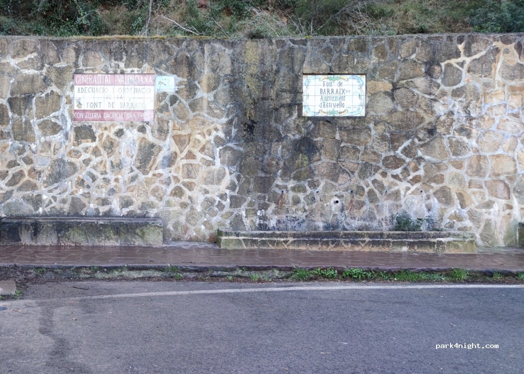 (46590) Estivella - 38A Plaça Poligono 14 — foto 2