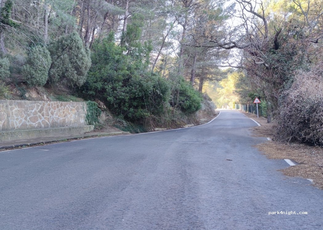 (46590) Estivella - 38A Plaça Poligono 14 — foto 3