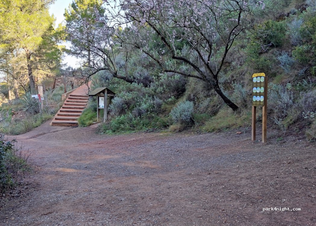 (46590) Estivella - 38A Plaça Poligono 14 — foto 4