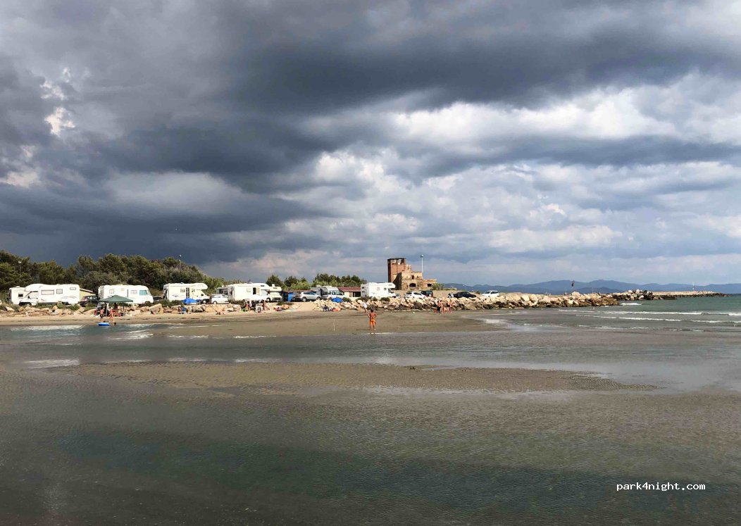 (57025) Piombino - — foto