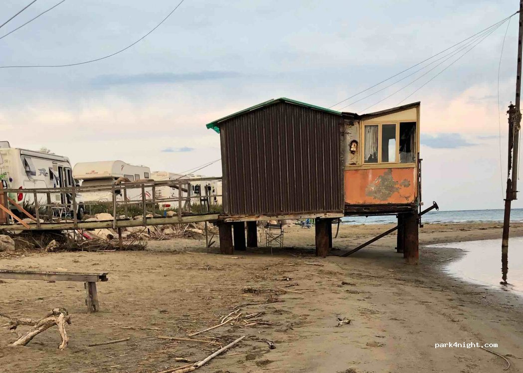(57025) Piombino - — foto 2