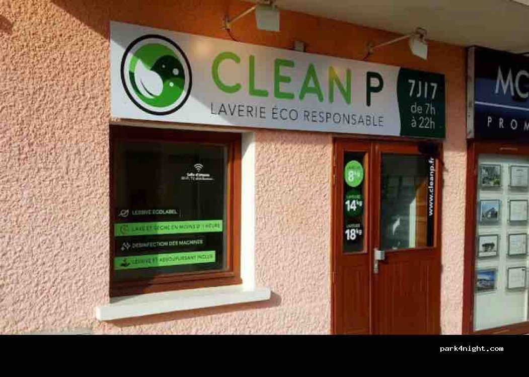 (74330) Poisy - 19 Route d'Annecy — foto 2