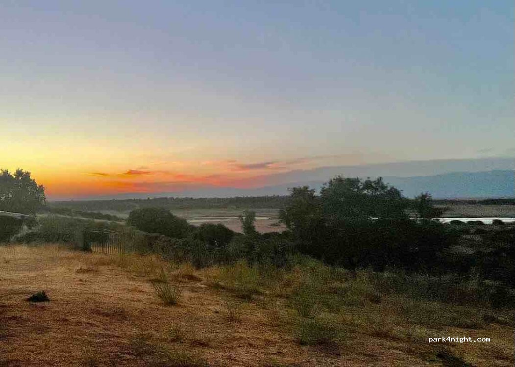 (10392) Berrocalejo - CC 33.2 — foto 2