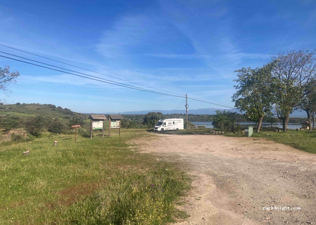 (10392) Berrocalejo - CC 33.2 — foto 3