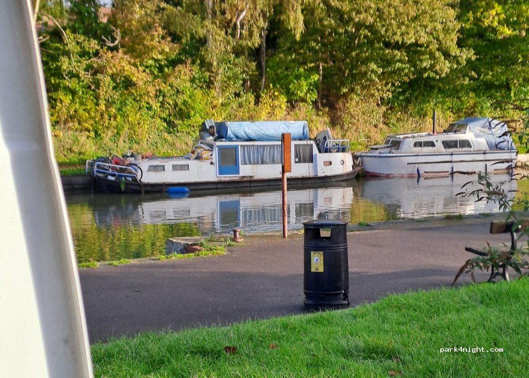 (SN10 1EA) Devizes - 21 New Park Street — foto 4