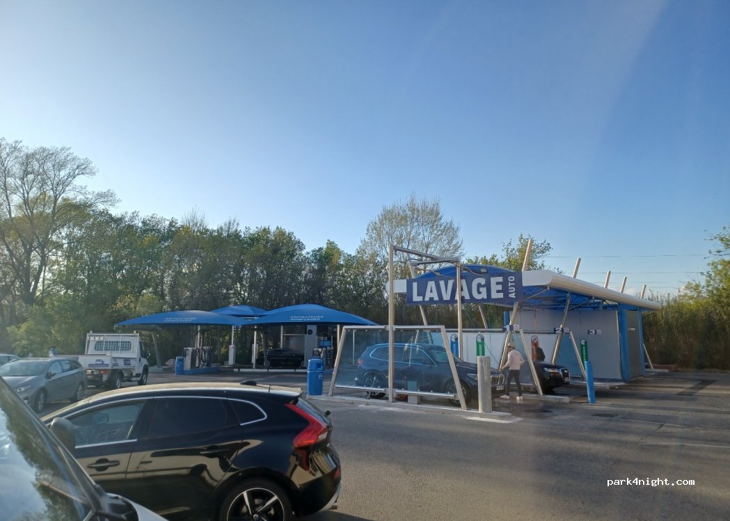 (83310) Cogolin - 250 Rue des Narcisses — foto 4