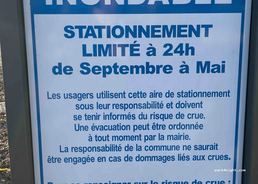 (34550) Bessan - 18B Boulevard du Progrès — foto